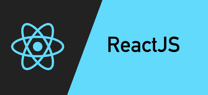 Mastering React